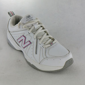 womens new balance 619